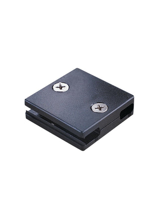 Outdoor (Wet) Polycarbonate Tap Off Connector Accessory by Generation Lighting