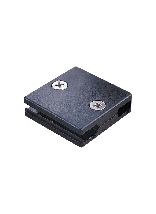 Generation Lighting-9380-12|MAIN