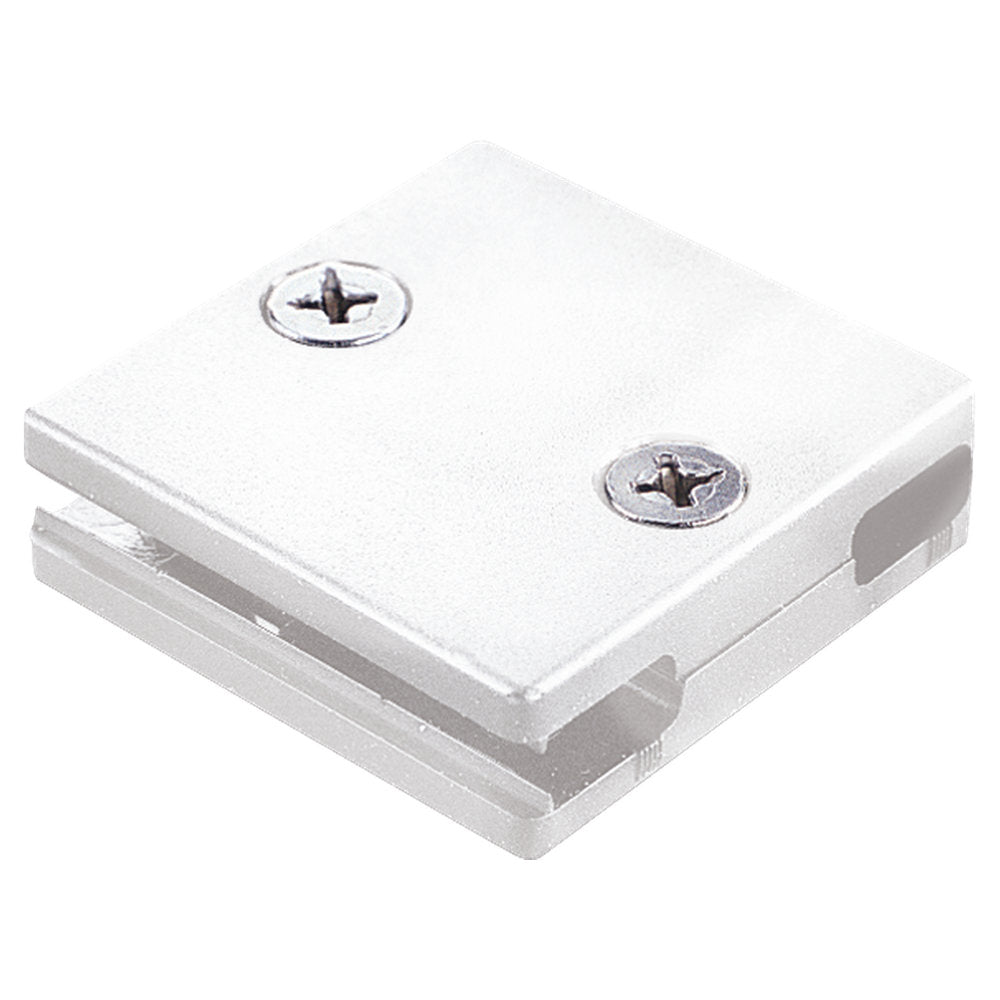 Generation Lighting-9380-15|MAIN