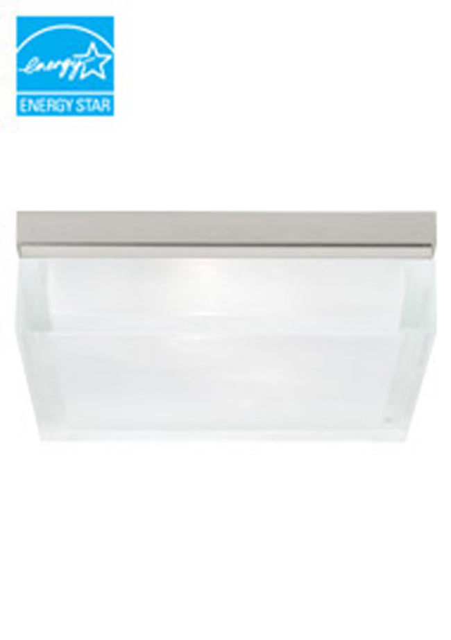 Visual Comfort Modern-700BXLC-LED|MAIN