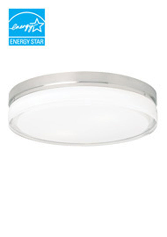 Visual Comfort Modern-700CQLS-LED|MAIN