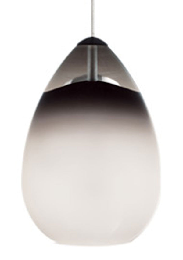 Alina Pendant by Visual Comfort Modern