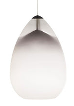 Visual Comfort Modern-700FJALIWS|MAIN