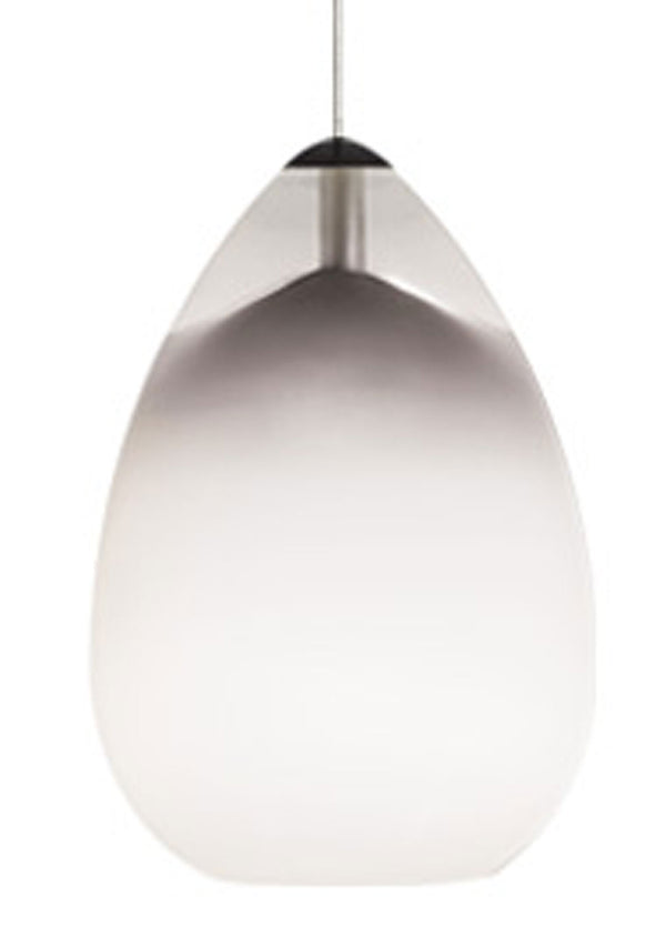 Alina Pendant by Visual Comfort Modern
