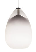 Alina Pendant by Visual Comfort Modern