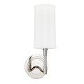 Dillon Outdoor (Damp) Sconce by Hudson Valley