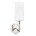 Dillon Outdoor (Damp) Sconce by Hudson Valley