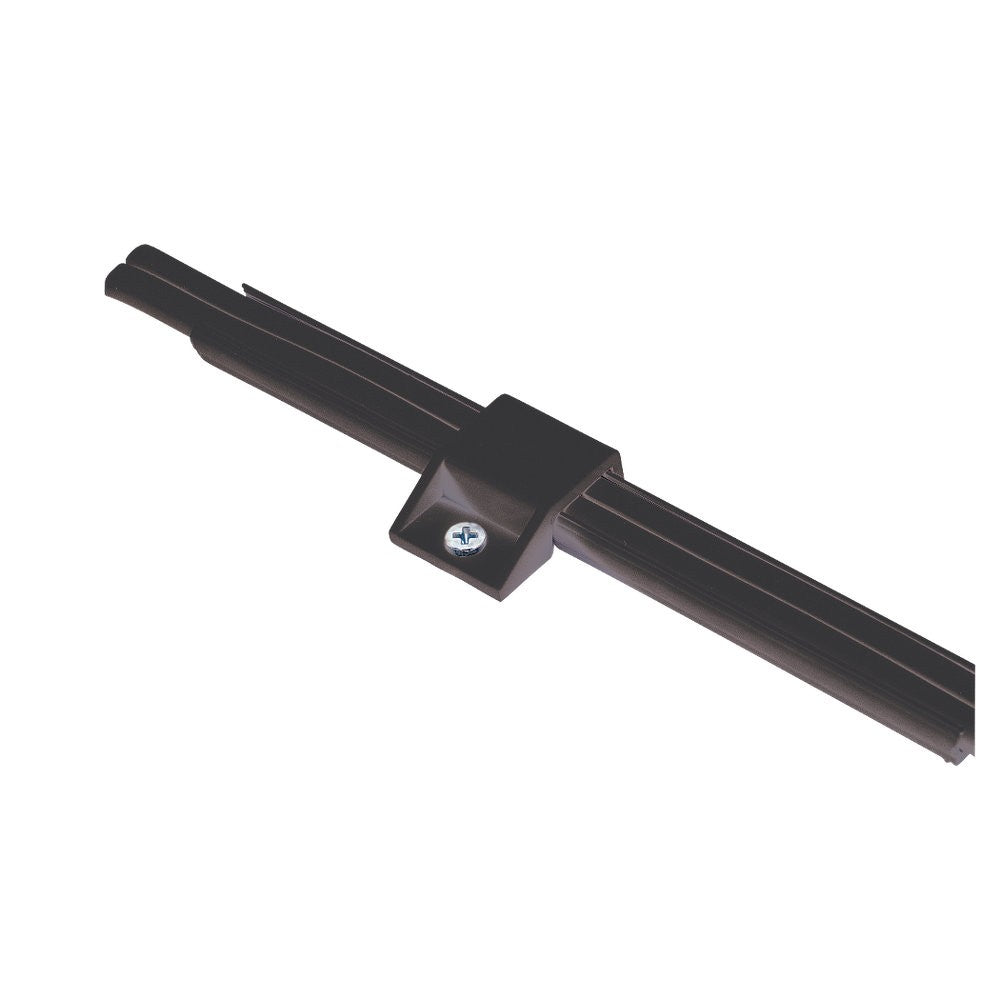 Generation Lighting-9438-12|MAIN