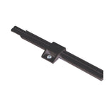 Generation Lighting-9438-12|MAIN