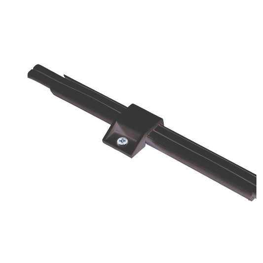 Generation Lighting-9438-12|MAIN