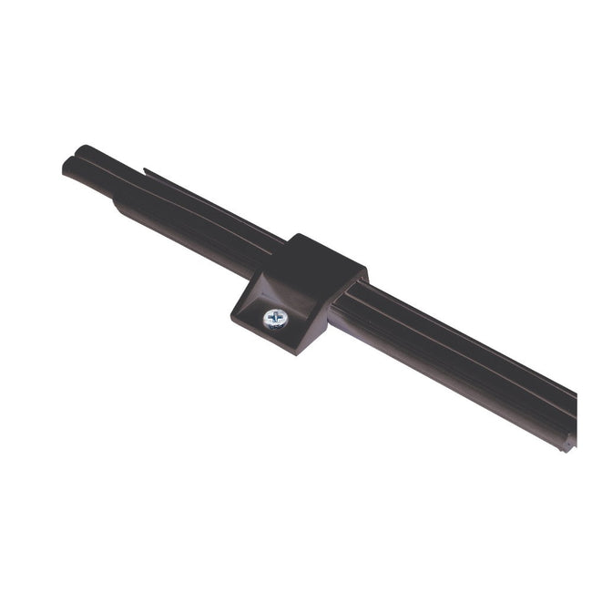 Generation Lighting-9438-12|MAIN