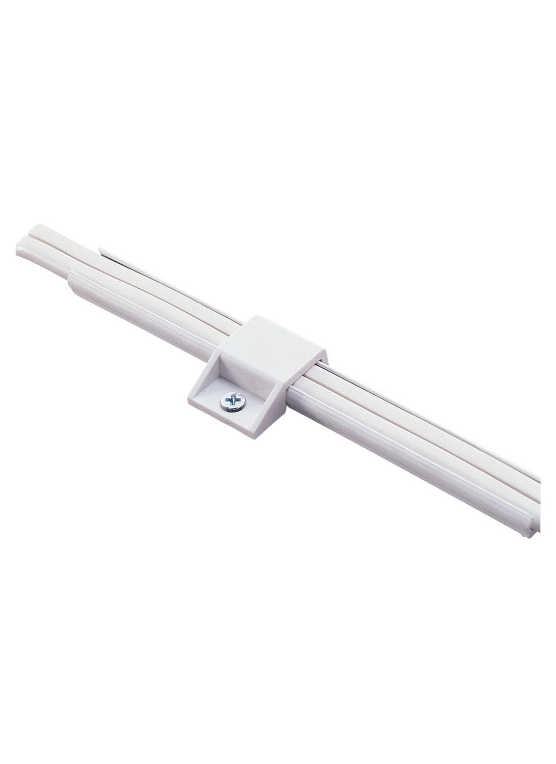 Generation Lighting-9438-15|MAIN