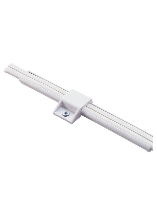 Generation Lighting-9438-15|MAIN