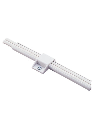 Buy white Lx Components Track Light by Generation Lighting