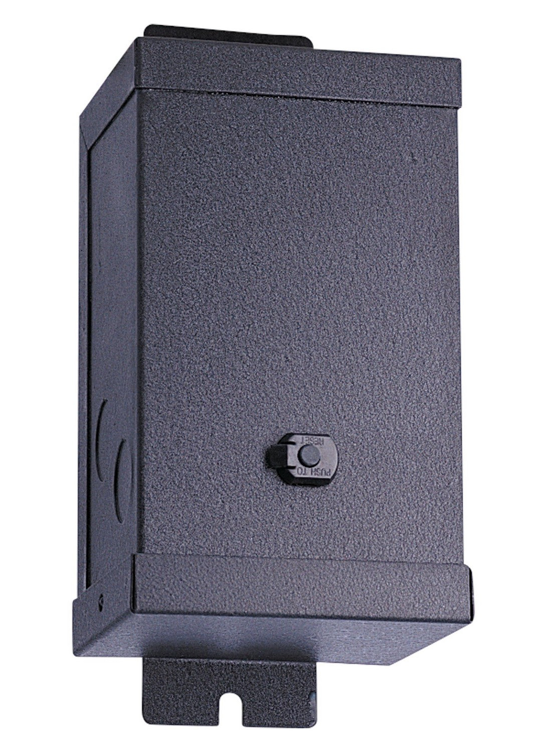 Generation Lighting-94460-12|MAIN