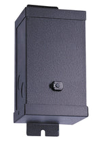 Generation Lighting-94460-12|MAIN