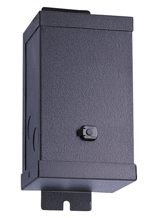 Generation Lighting-94460-12|MAIN