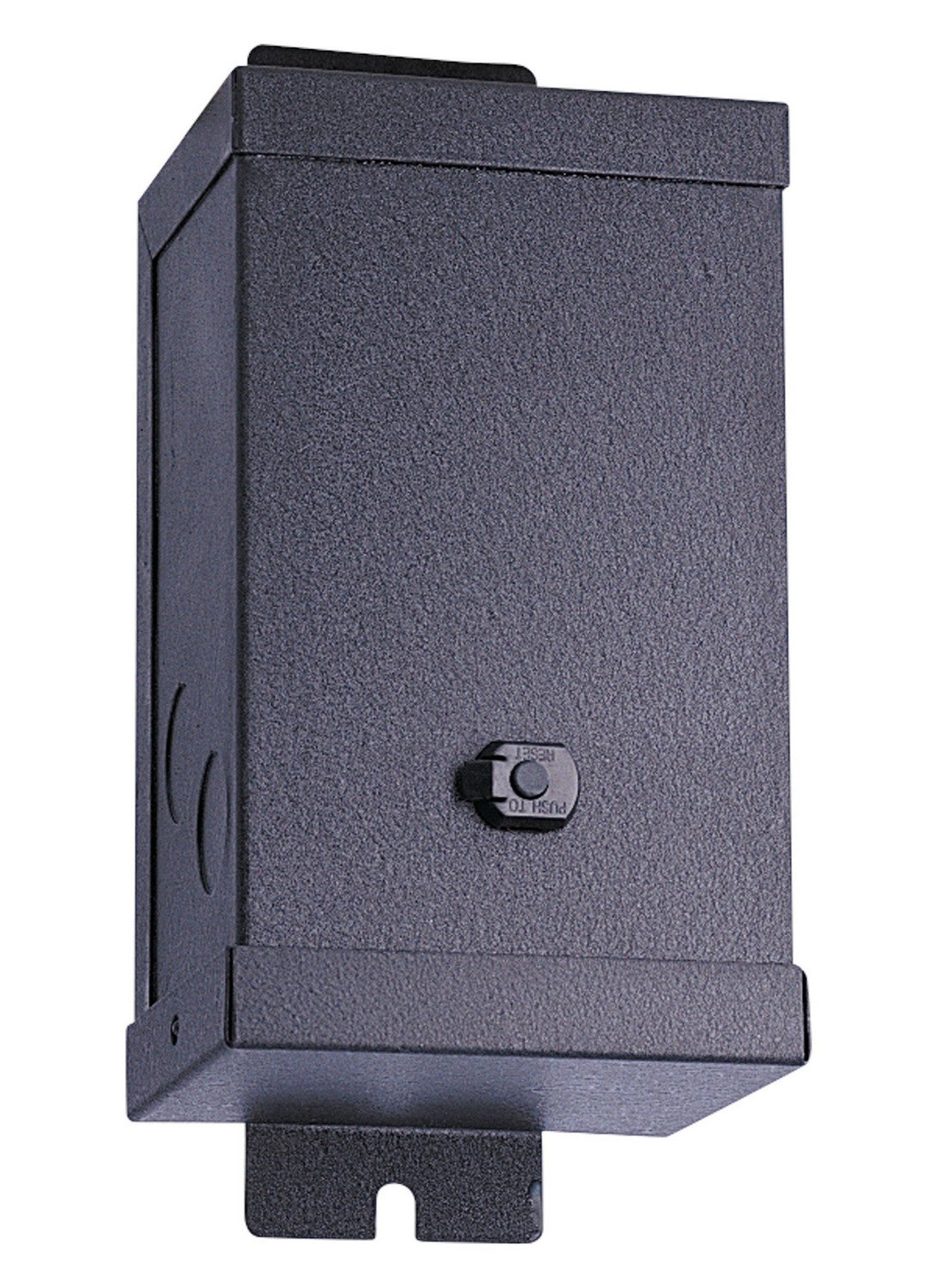 Generation Lighting-94461-12|MAIN