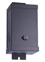 Generation Lighting-94461-12|MAIN