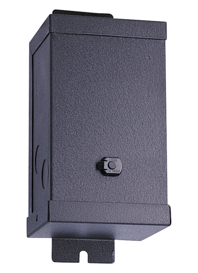Generation Lighting-94461-12|MAIN