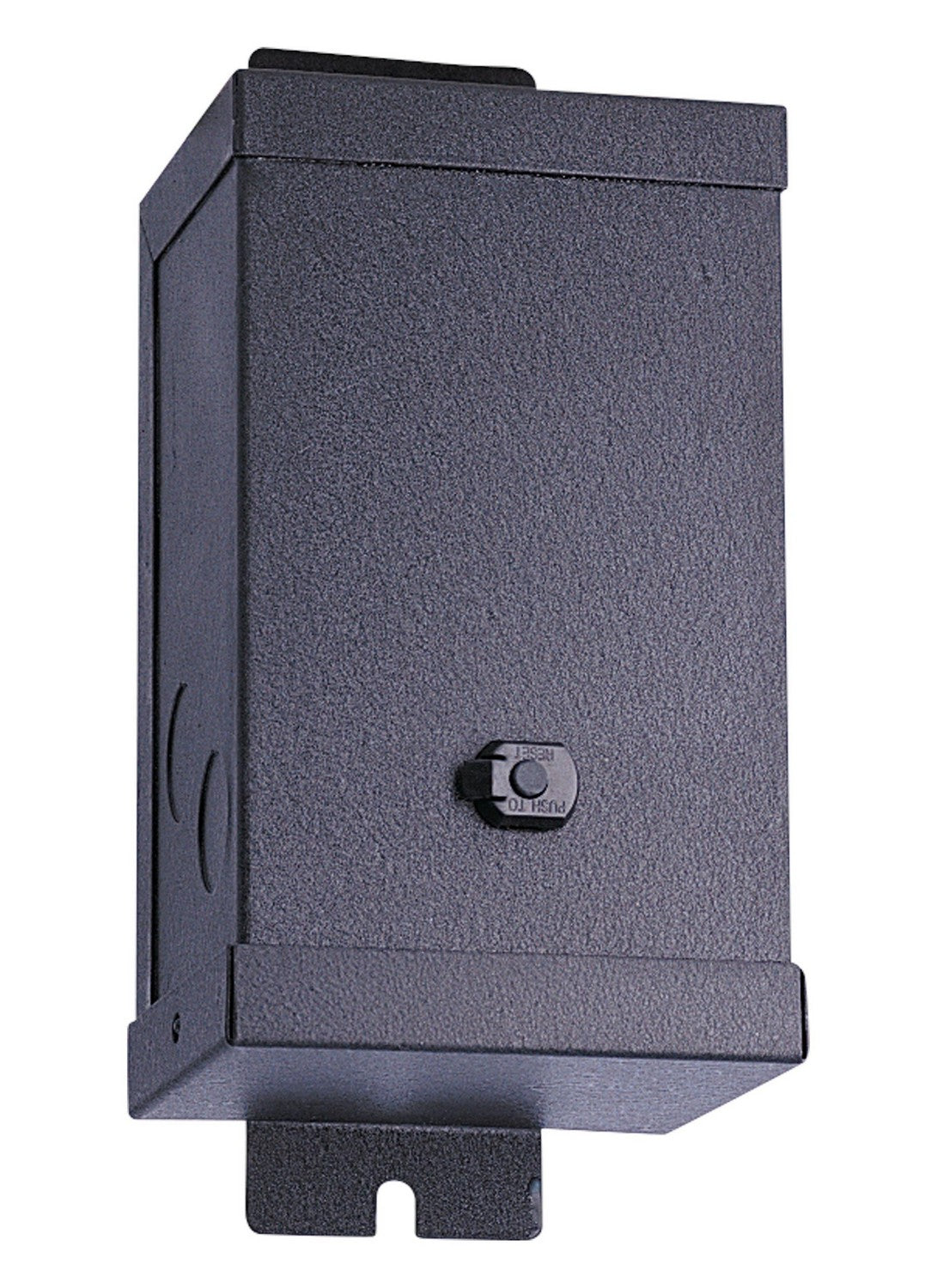 Generation Lighting-94462-12|MAIN