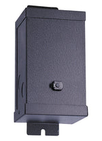 Generation Lighting-94462-12|MAIN
