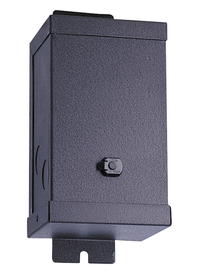 Generation Lighting-94462-12|MAIN