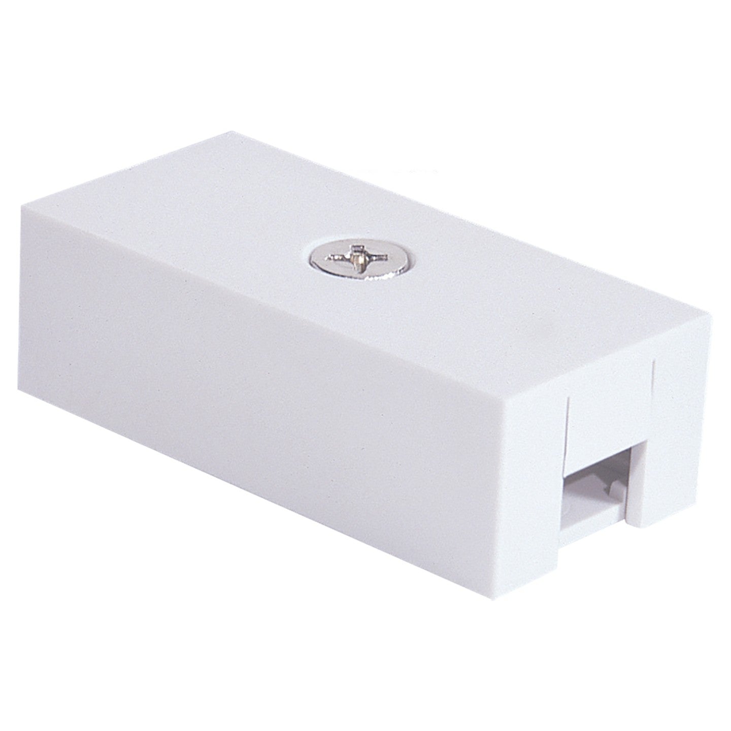 Generation Lighting-9459-15|MAIN