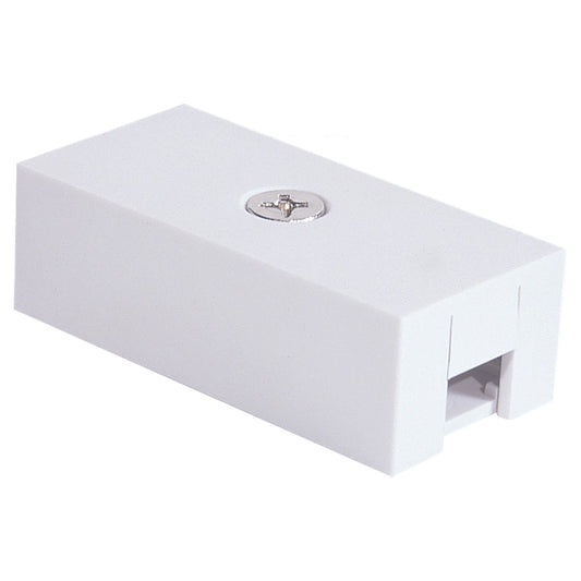 Generation Lighting-9459-15|MAIN