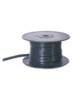 Generation Lighting-9469-12|MAIN