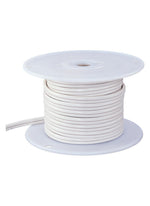 Generation Lighting-9469-15|MAIN