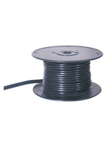 Generation Lighting-9470-12|MAIN