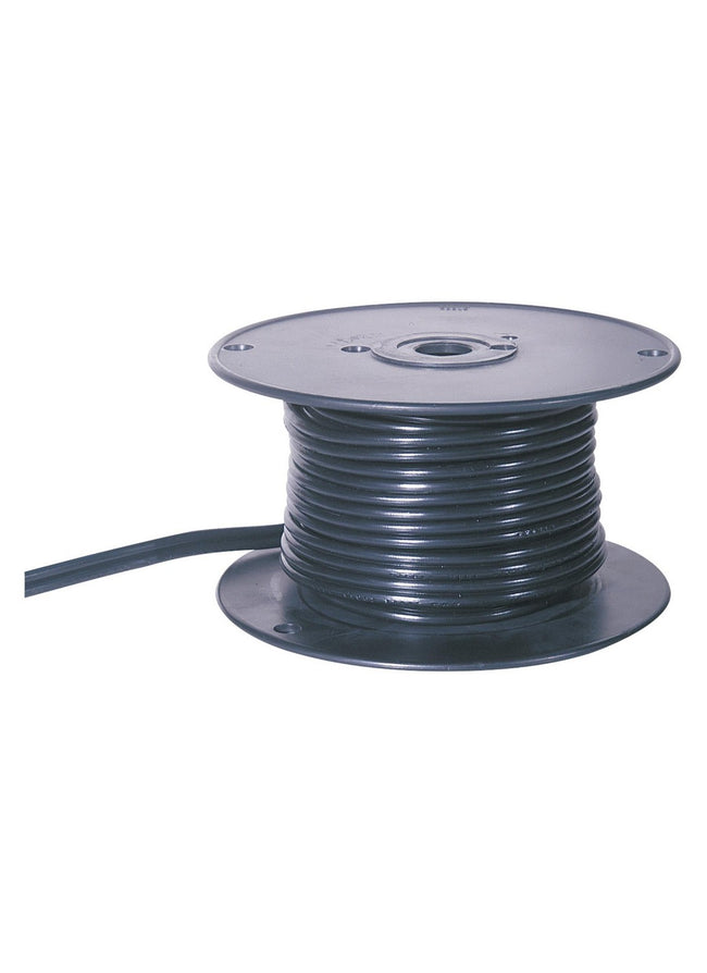 Generation Lighting-9470-12|MAIN