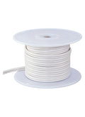 Lx Indoor Cable Wire Cable Accents by Generation Lighting