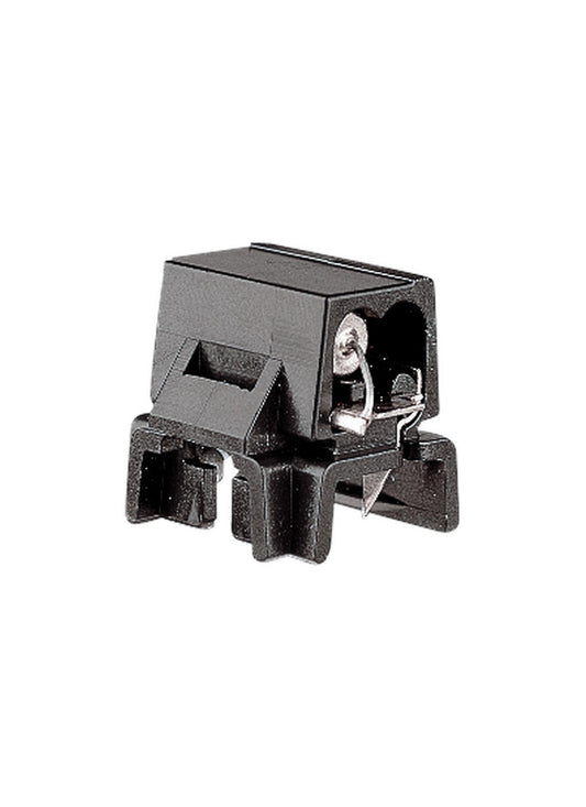 Generation Lighting-9488-12|MAIN