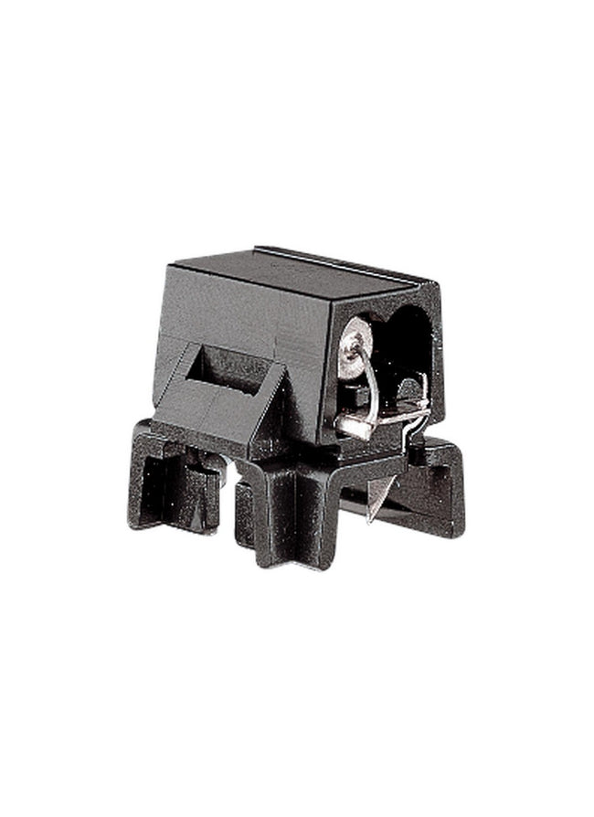 Generation Lighting-9488-12|MAIN