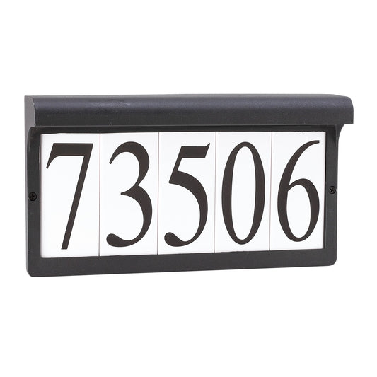 Generation Lighting-9600-12|MAIN