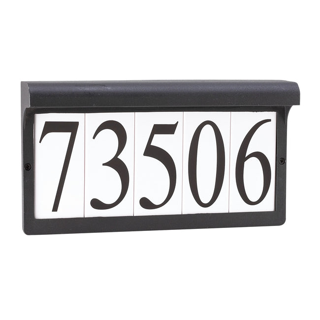 Generation Lighting-9600-12|MAIN