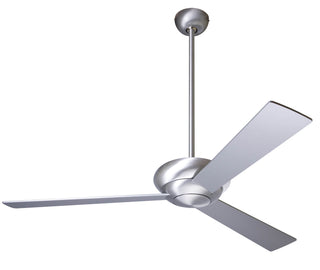 Altus Ceiling Fan by Modern Fan Co