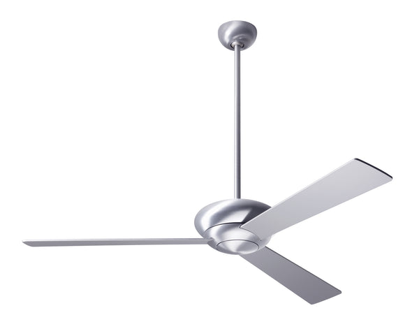 Altus Ceiling Fan by Modern Fan Co