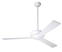 Altus Ceiling Fan by Modern Fan Co
