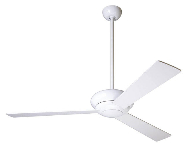 Altus Ceiling Fan by Modern Fan Co