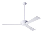 Modern Fan Co-ALT-GW-52-WH-NL-001|MAIN