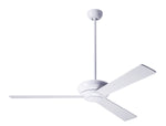 Modern Fan Co-ALT-GW-52-WH-NL-005|MAIN