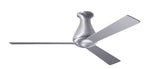 Modern Fan Co-ALT-FM-BA-52-AL-NL-005|MAIN
