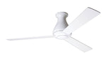 Modern Fan Co-ALT-FM-GW-42-WH-NL-005|MAIN