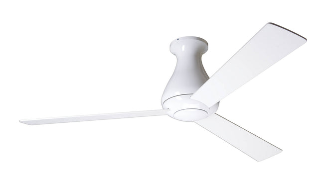 Modern Fan Co-ALT-FM-GW-42-WH-NL-005|MAIN