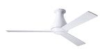 Modern Fan Co-ALT-FM-GW-52-WH-NL-001|MAIN