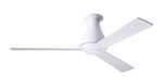 Modern Fan Co-ALT-FM-GW-52-WH-NL-005|MAIN