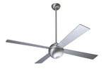 Modern Fan Co-BAL-BA-42-AL-NL-003|MAIN